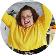 BASIA TUREK
