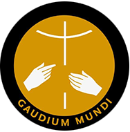 GAUDIUM MUNDI
