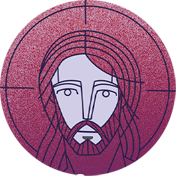 Jezus Nazaretu