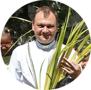 O. PAWEŁ SZULC CMF